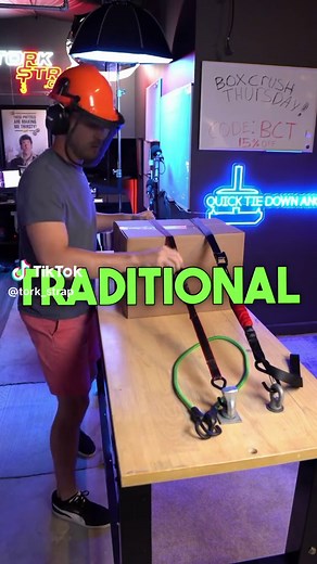 TorkStrap Vs Ratchet strap Vs Moving Boxes #cargo #uhaul #moving Going somewhere? Cargo straps really haven’t improved or innovated much in over 100 years. Want cargo straps that stay tight and serve as better tools through tool innovation? New tools by TorkStrap #cargo #cargostrap #ratchetstrap #torkstrap #moving #howtomove #loading