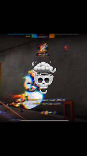 Aug gun gameplay in CS Rank😈😈 #freefiremax #freefire #garenafreefire #ff #ffshorts