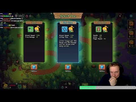 C++ Game, 16 Days Left to Steam Release, FINISHING GAME