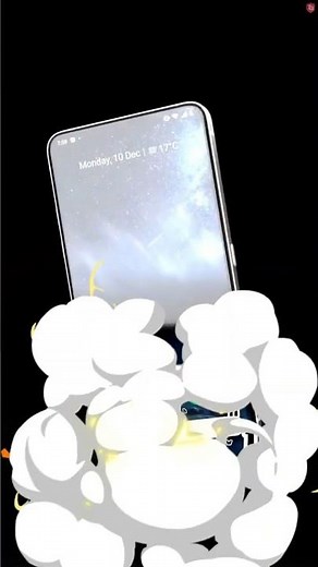 Nokia’s Comeback 2025! AI Features You Didn’t Expect 🤯