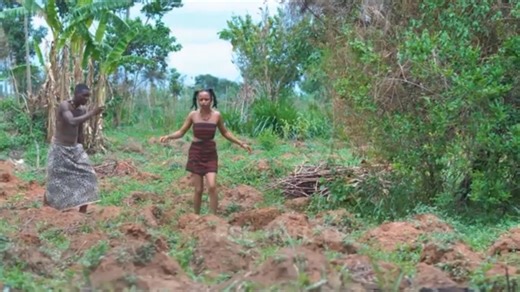 Movie: MAD PRIESTESS Channel: PSE INTL TV | Movie Promotion | Facebook