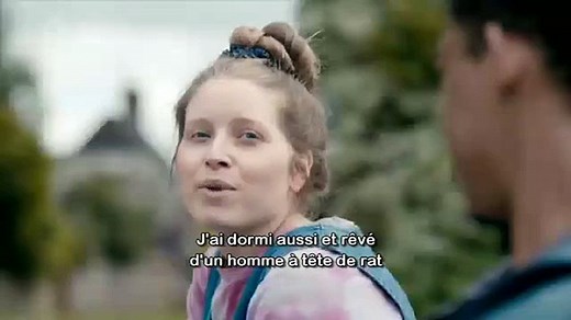 Glue S01e01