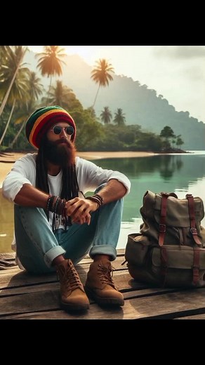 Brighter Days Busy signal lyric video#fypage #fyppppppppppppppppppppppp #fypシ #fypシ゚viral #kenyantiktok🇰🇪 #lyric