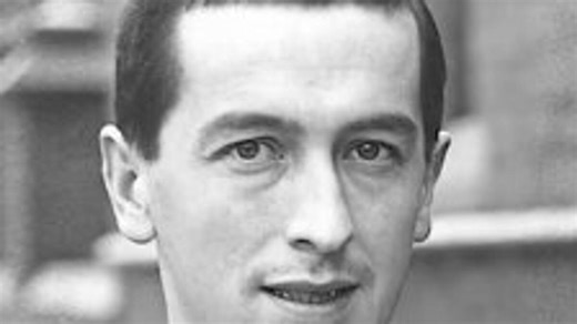 Mayo ceremony to mark 50th anniversary of Frank Stagg’s death | Connaught Telegraph