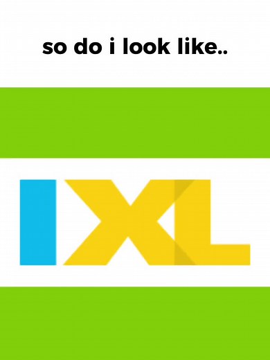 Improve Math Skills with iReady and IXL Resources