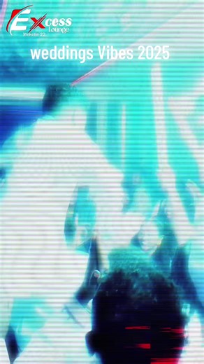 wedding Vibes at Excess Lounge 2025 G.c @Haftom Excess @SINEWORK NEGASI @ALEX_ገበታ @Sine Info