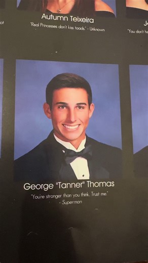 Class of 2016🎉🥹 @matthewwhetstone35 @Will Sarsen @Chrishawky26 @Zachary