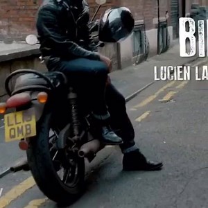 Check out the trailer for my new show @Snatchtheseries. Stream it March 16 on @Crackle. Coming to the UK and world shortly after. ᐧ | Ed Westwick