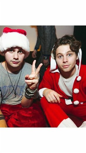 5SOS HQ | like OK? #5sos #5secondsofsummer | Instagram