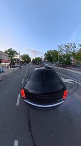 Rebuilt Chrysler jus to drift thru neighborhoods 😨🔥 must watch‼️like nd follow for part 4😨Song by @ Tag user @ #moparornocar #moparperformance #hellcat #hellcatclub #hellcatcharger #hellcatredeye #hellcataddicts #supercharged #v8 #hemi #srt #srthellcat #blackedout #carlove #explorepage #explorepage# #fyp #scat #scatpack #scatpackcharger #392 #srtpowered #srt392 #hemi #dodge #hellcatcharger #hemipower #hemipowered #dodgeofficial #dodgecharger #cars #fyp #hellcat #hellcatredeye #hellcatclub #ex