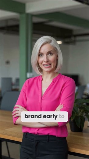 Trademark Registration Guide 2025 Protect Your Brand Name, Logo , Slogan in the US