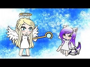 pole dance m3m3/gacha club