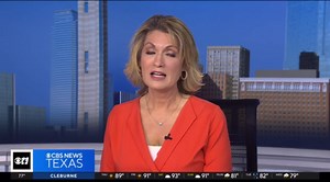 Woodville ISD middle school coach fired after allegedly making students do "Bear Crawl Challenge"