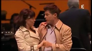 14/09/2023 "" Flashback - 2014 "" Vincent Niclo *** Les Parapluies de Cherbourg *** ( extrait ) https://www.facebook.com/VincentNicloUsaFans/videos/1034163294598467 | Vincent Niclo USA & WORLD Fans
