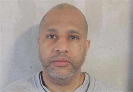 Oklahoma death-row inmate to be executed Feb. 12, unless he’s granted reprieve or stay