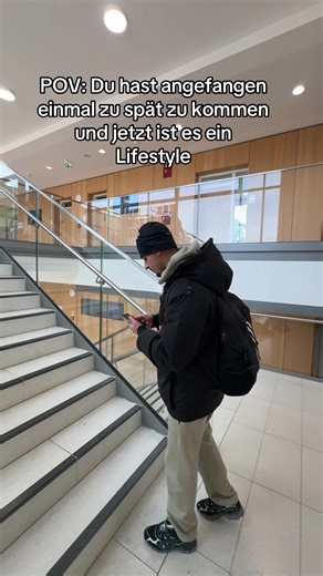 seror_official (@seror_official)’s videos with original sound - Clem 🔛🔝