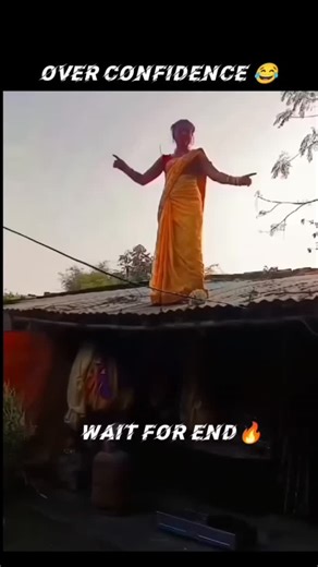 ​🇨​​🇭​​🇦​​🇳​​🇩​​🇦​​🇳​ ​🇾​​🇦​​🇩​​🇦​​🇻​ ​🇴​​🇫​​🇫​​🇮​​🇨​​🇮​​🇦​​🇱​ on Instagram: "Check story💋:-@niharika.swuties💦🥵😍 #🎂要怎麼不經意的讓另一一半看到這篇文👀 儀式感滿滿🈵🔜蛋糕小熊蠟燭旋轉褸盒🕯️ 嘿~閉上眼睛～許個願吧✨ 希望你的願望會實現 （偷偷按下機關）有我幫你準備的小驚喜唷 ⚠️ 商品是蛋糕小熊機關盒 沒有附戒指💍禮物要自己準備唷 流行周邊好物推薦搜尋 ✨ 玩具公仔搜尋🔍 寵物周邊搜尋 🔍 勗新商品資訊請看限時動態精選💭 下單方式🛒 🔜留言”+1；小編火速回覆你下單資訊 🔜留言”+1； 小編火速回覆你下單資訊 可自行截圖商品私訊購買‼️ 付款方式 台灣地📦匯款、ATM轉帳（可無摺）、街口支付 支持全球順豐配送🌍微信、支付寶收款 國外配送約2週左右 因天氣、不可控因素可能延誤 能接受再下單🗳️可詢問客服配送進度.“Check link in bio “ #neunormmedia"