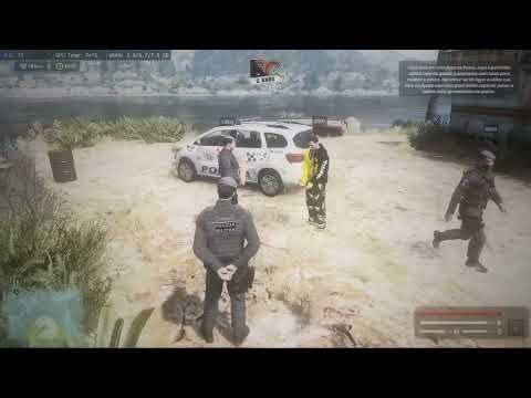 Cfx re C Users k8970 AppData Local FiveM FiveM exe 2026 03 19 15 49 45 13