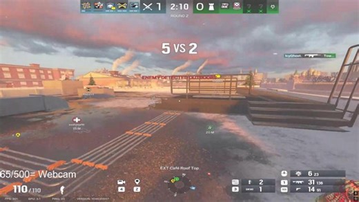 🔴 5x #1 Champ 🔴 PUSHING NUMBERS