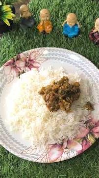 bitter gourd curry pavakka kulambu kakarakaya pulusu karelaccury #recipe