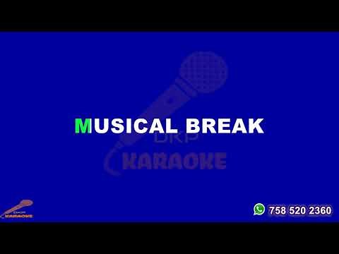 Highway 101 Rivers of Tears - Lyrics