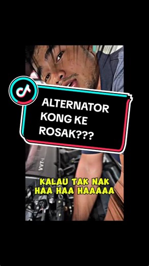 ☆TOYOTA AVANZA☆ ■REPLACE ALTERNATOR PARTS■ ■RECHARGING BATTERY■ #toyota #avanza #alternator #repairing #car #presint16putrajaya #maxipuraputrajaya #autoexpert #maxipurasdnbhd #fypシ゚viral #fyp #racing #syntium