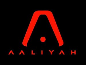 Static Major - Extra Smooth (Aaliyah Demo)