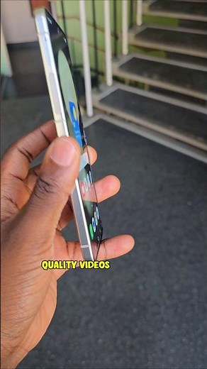 Is the Samsung Galaxy Z Flip 5 worth it in 2026?