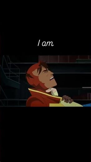 rex splode death from invincible...#invincible #edits #fyp #omniman #rexsplode