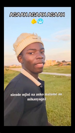 #yyyyyyyyyyyyyyyyyyyyyyyyyyyyy #yyyyyyyyhhhhhhtiktoktanzania🇹🇿 #yyyyyyyyhhhhhh🤍 @MALUME OFFICIAL @FINEBOY26_🖤 @JUN!0R BW@¥🇹🇿🇹🇿 @CONTEH🥶💨 @Dogo Mbosso @Aiem Lucita🦋