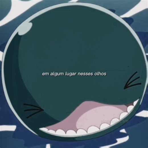 Laboon: The Beloved Whale from One Piece