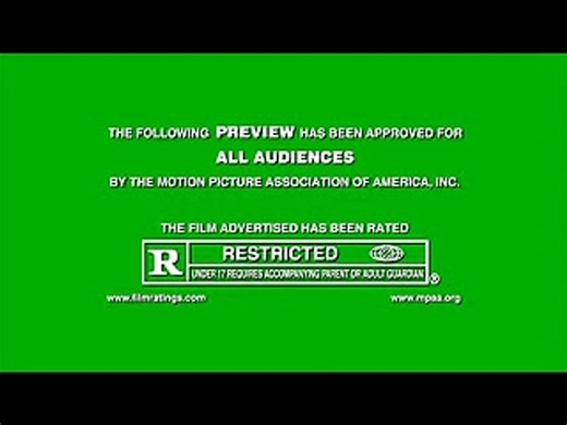 Redacted | movie | 2007 | Official Trailer