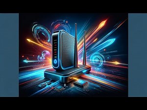 📶 Best High Speed Cable Modem | Hitron CODA DOCSIS 3.1 Modem Review 📶