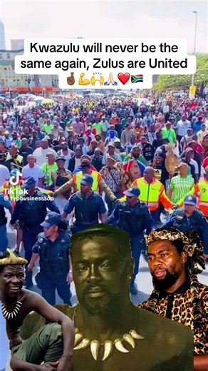 Durban is United 🙏🏻🤞🏾😭 KZN is one ☝️ 😳🤝🤕🏋🏽💪 #phakelumthakathi #Durban #gwijosongs #creatorsearchinsights #relatable