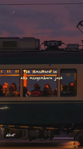 nina - feast lirik, lyrics, lirik