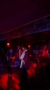 Who wants this to be on the idle eyes album once it drops??! Our unreleased track Stigmatta! and Whats everyone thinking of the new Milk EP!? #periphery #breakdown #viralband #idleeyesband #milkep | Logan Lee | Facebook