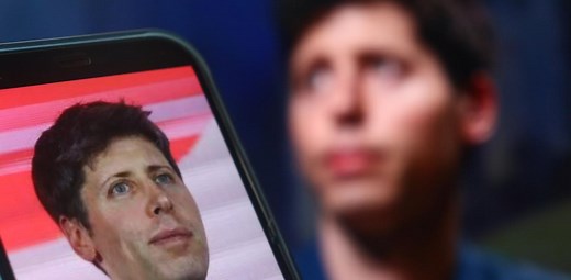 ネット民の3分の1はボット？ ｢死んだインターネット論｣が現実に