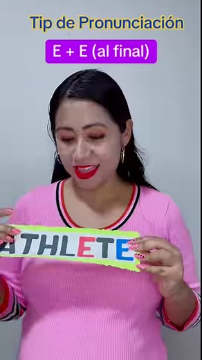 56K views · 1.6K reactions | The infinitive of purpose ♥️ #easyenglishtv | EasyEnglish TV | Facebook