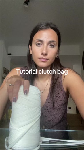 giulii.crochet su TikTok