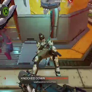 52K views · 364 reactions | Highly Situational Escape to Keep in Mind While in Streamer Building.. | CasaGaming | Facebook