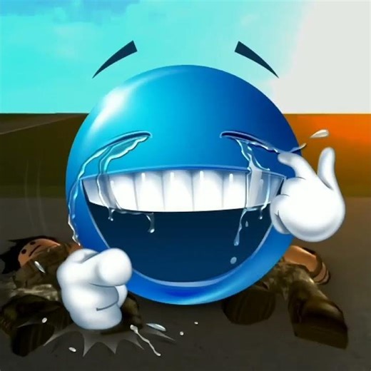 guest roblox edit #roblox #edit