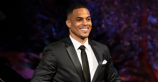 Who Are Grant Ellis' Final 4 on The Bachelor? Spoilers