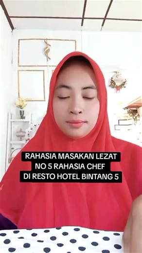 Rahasia Memasak Daging Kambing Enak dan Lezat