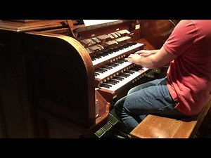 All Glory, Laud, and Honor