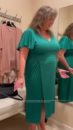 216 reactions · 14 comments | Reach goals easily and get: ✅ Fat-burning workouts ✅ Step-by-step fitness journey ✅ Wide selection of workout programs ✅ Habit building system ✅ Fast metabolism, better sleep ✅ More confidence and strength | Tai Chi Walking for 45+ beauties | Facebook