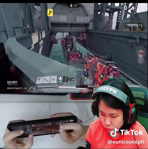 New Update S8 CODM, New RG Map, Buffs and Nerfs, Character #gamingontiktok #foryou #fypシ #fypage #fyp #callofdutymobile #codmobile #codm #codmphilippines #codmgarena #codmupdate