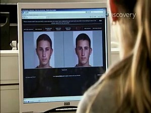 Science of Sex: Mating - video Dailymotion