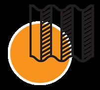 Services - LA Mold Testing