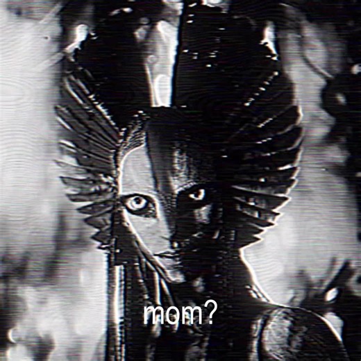 Que canon #varang #avatar #xyzbcafypシ #fyppppppppppppppppppppppp #fyppppppppppppppppppppppp