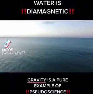 154K views · 5.1K reactions | Flat Earth Library on Reels | Facebook